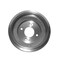 Raybestos Brake Drum Bd35094,9724R 9724R - alternate 4